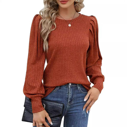 Thoughtfully Designed Shirt