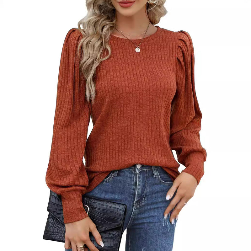 Thoughtfully Designed Shirt