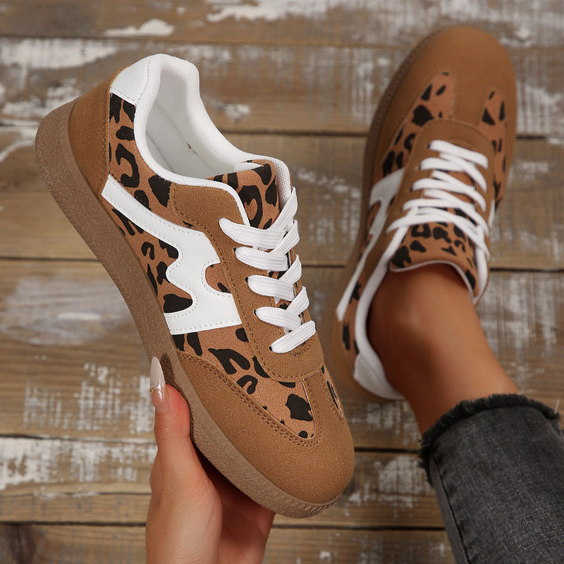 Stylish Orthopedic Sneakers for Any Occasion