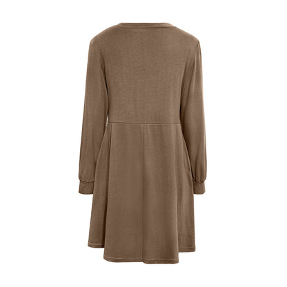 Elegantly Designed Garment