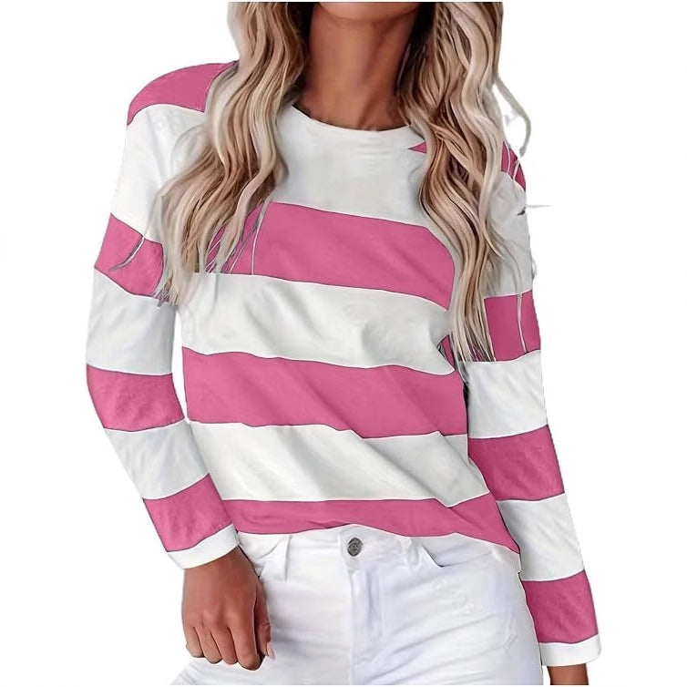 Beautifully Crafted Shirt