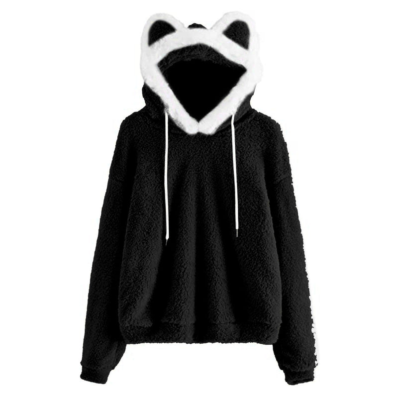 Classic Vintage Pullover