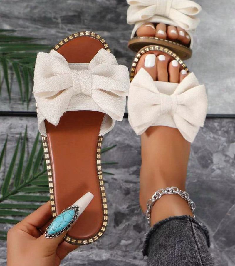 Chic Orthopedic Sandals with Unique Design