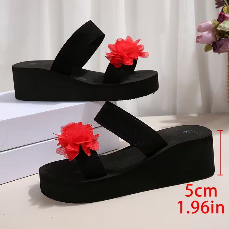 Comfortable Orthopedic Sandals for Daily Wear