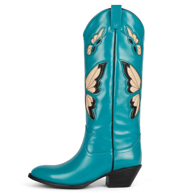 Stylish Orthopedic Boots for Any Occasion