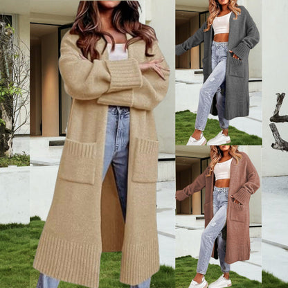 Beautifully Crafted Cardigan