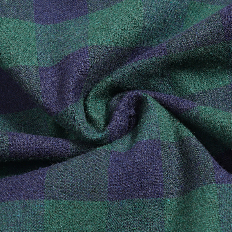 Elegantly Designed Shirt