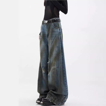 Vintage Inspired Garment