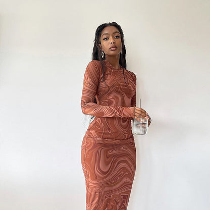 Classic Vintage Garment