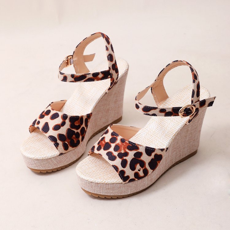 Stylish Orthopedic Shoes for Any Occasion