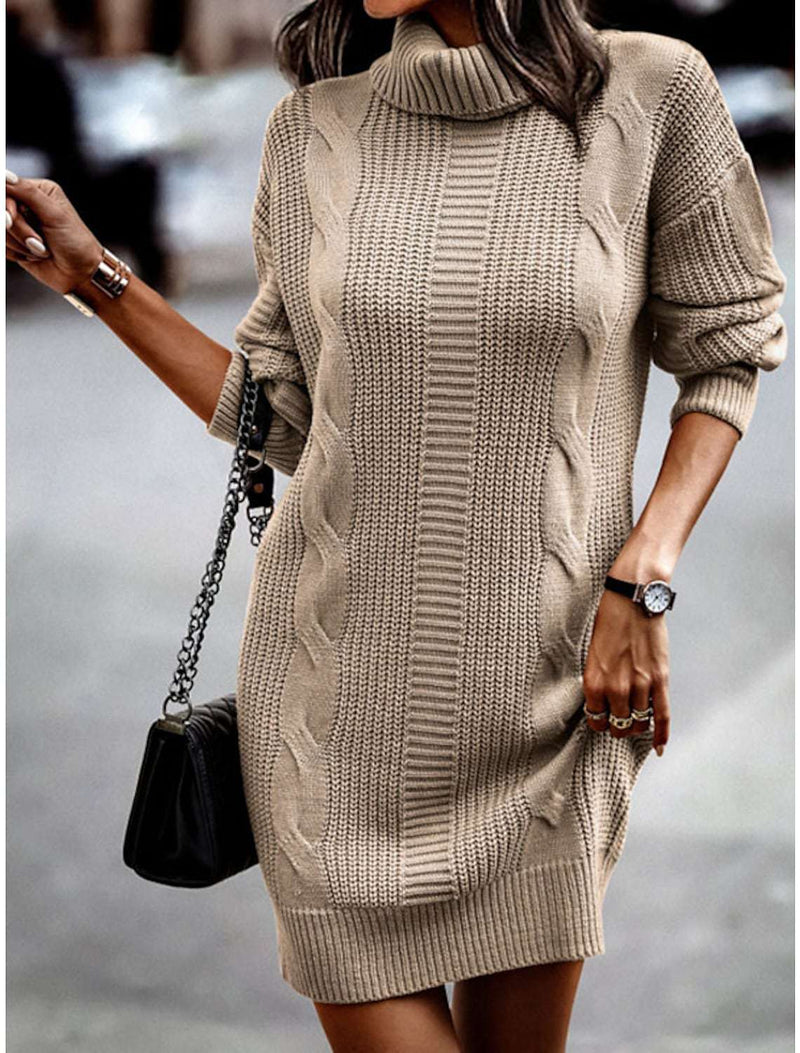 Beautifully Crafted Pullover
