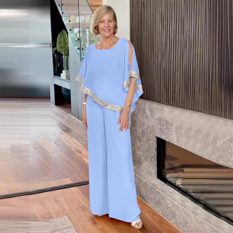Classic Designed Garment