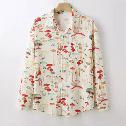 Vintage Inspired Garment