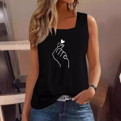 Vintage Inspired T-Shirt