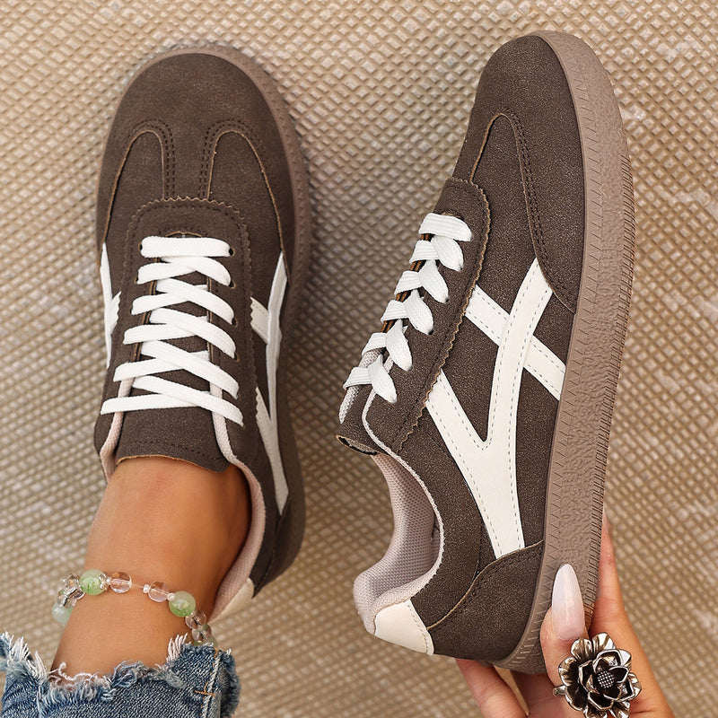 Stylish Orthopedic Sneakers for Any Occasion