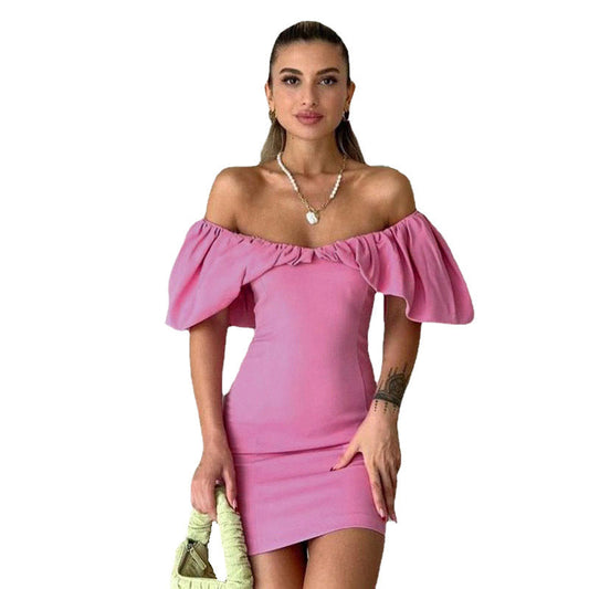 Vintage Inspired Garment