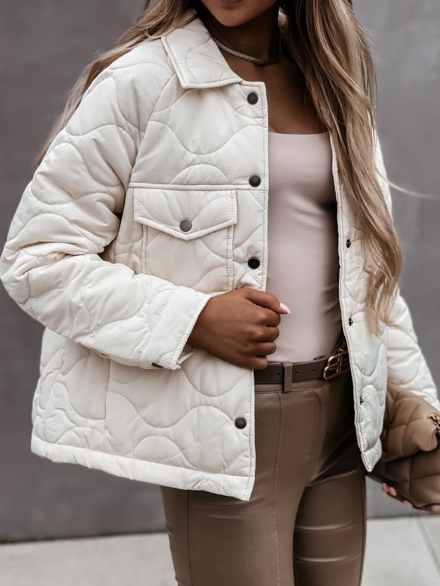 Classic Designed Garment