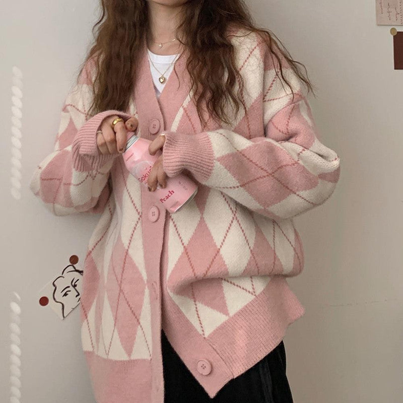 Classic Vintage Garment