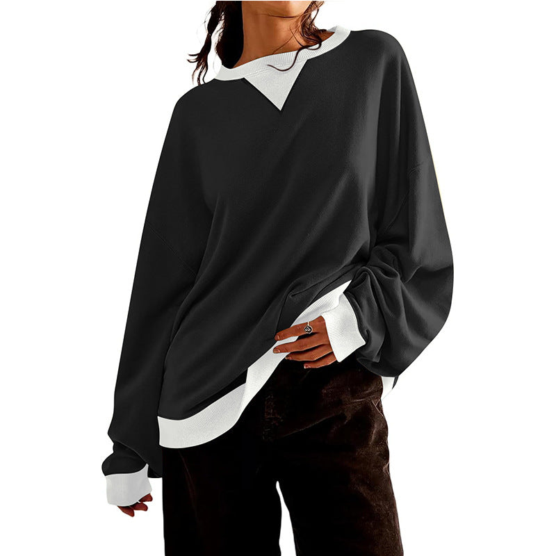 Thoughtfully Designed Shirt