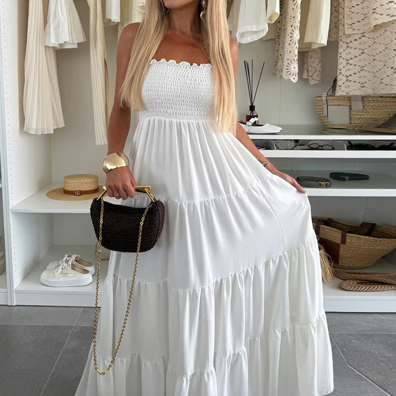 Classic Designed Garment
