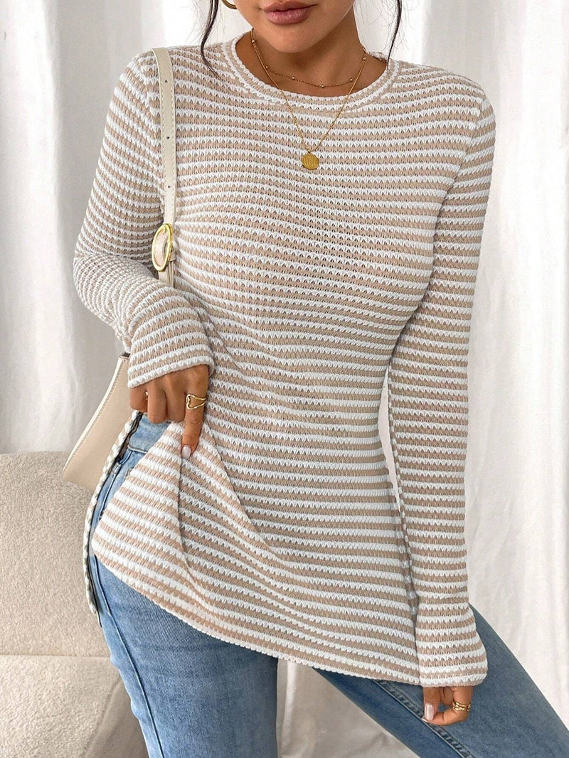 Classic Designed Shirt