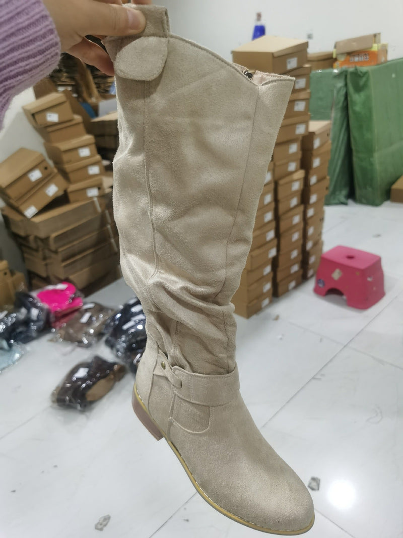 Comfortable Orthopedic Boots for Daily Wear