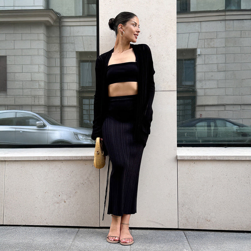 Thoughtfully Designed Top