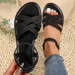Stylish Orthopedic Sandals for Any Occasion