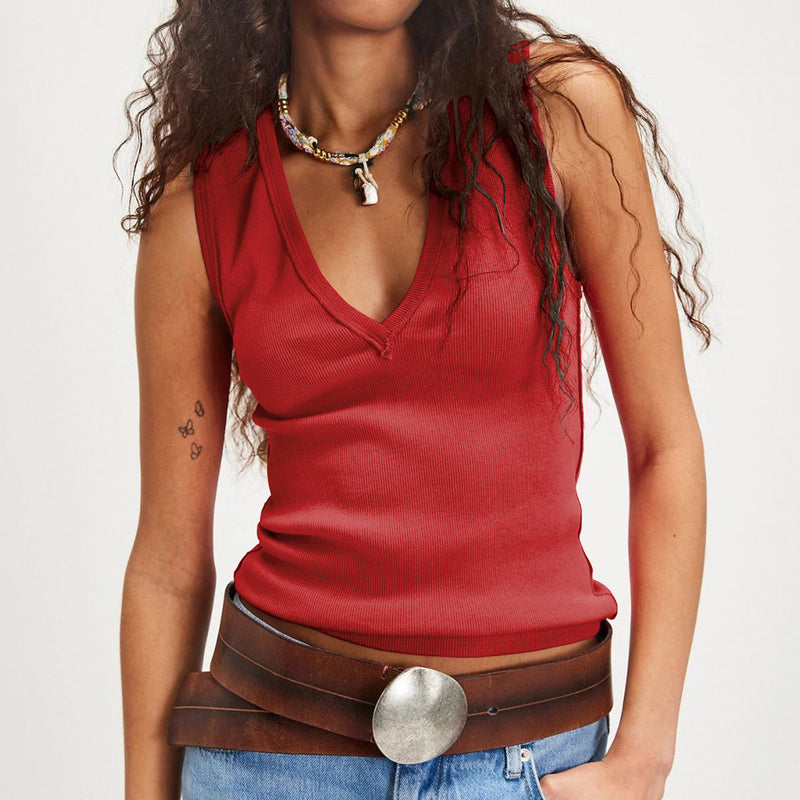 Elegantly Designed Top