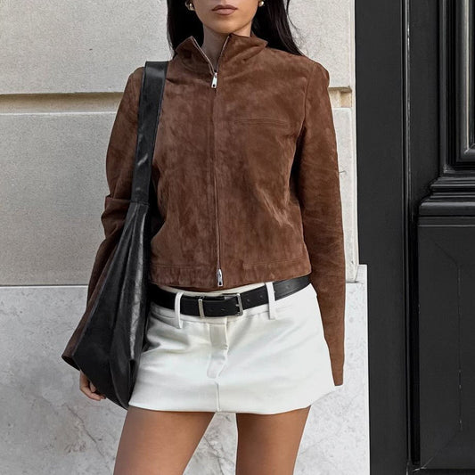 Beautifully Crafted Garment