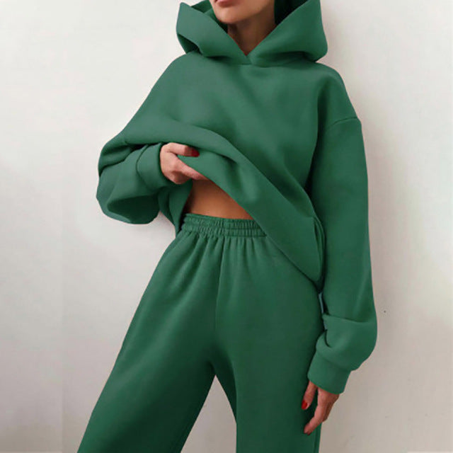 Classic Vintage Garment
