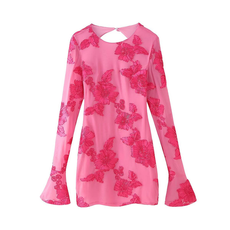 Classic Vintage Garment