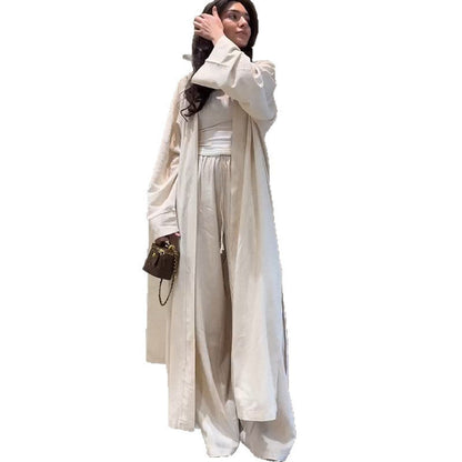 Vintage Inspired Garment