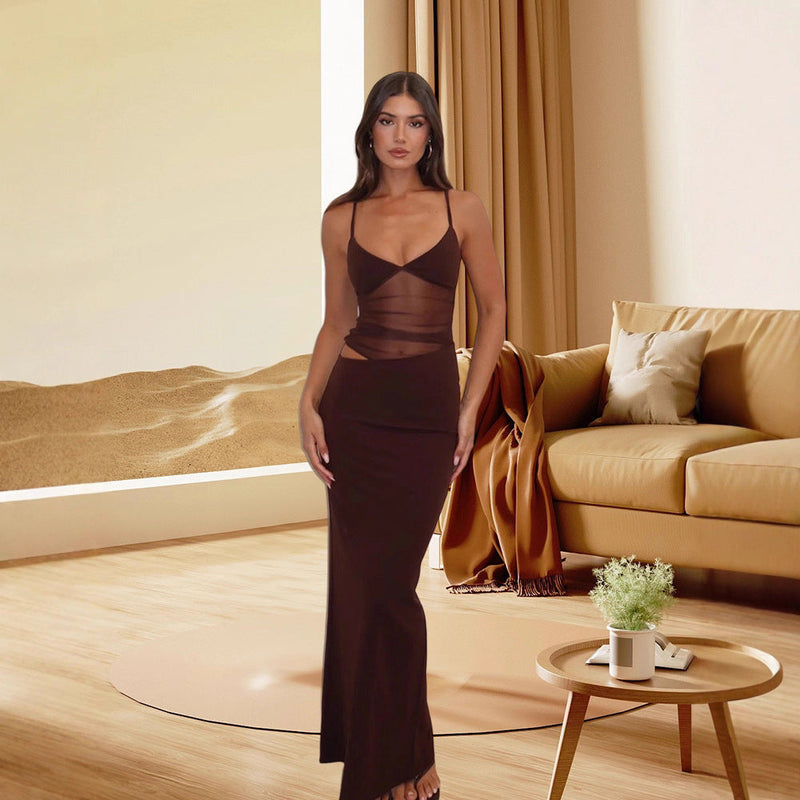 Beautifully Crafted Garment