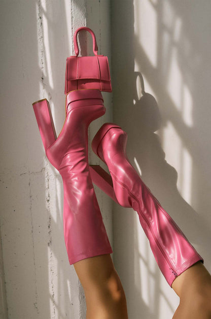 Style 2