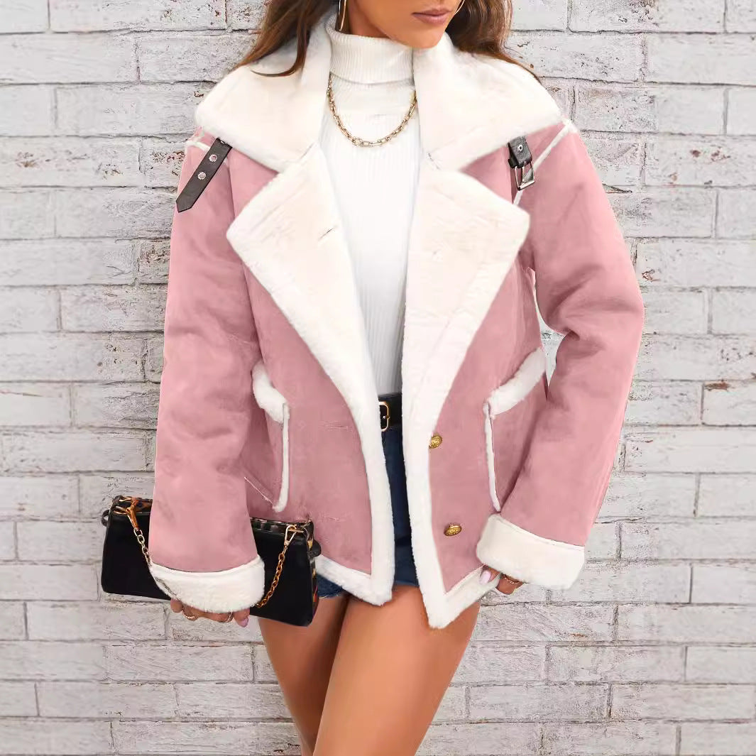 Rosa