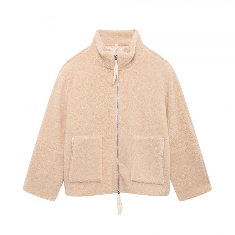 Beautifully Crafted Garment