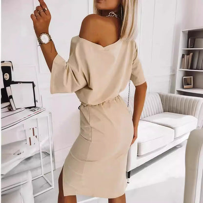 Thoughtfully Designed Top