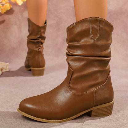 Style 2
