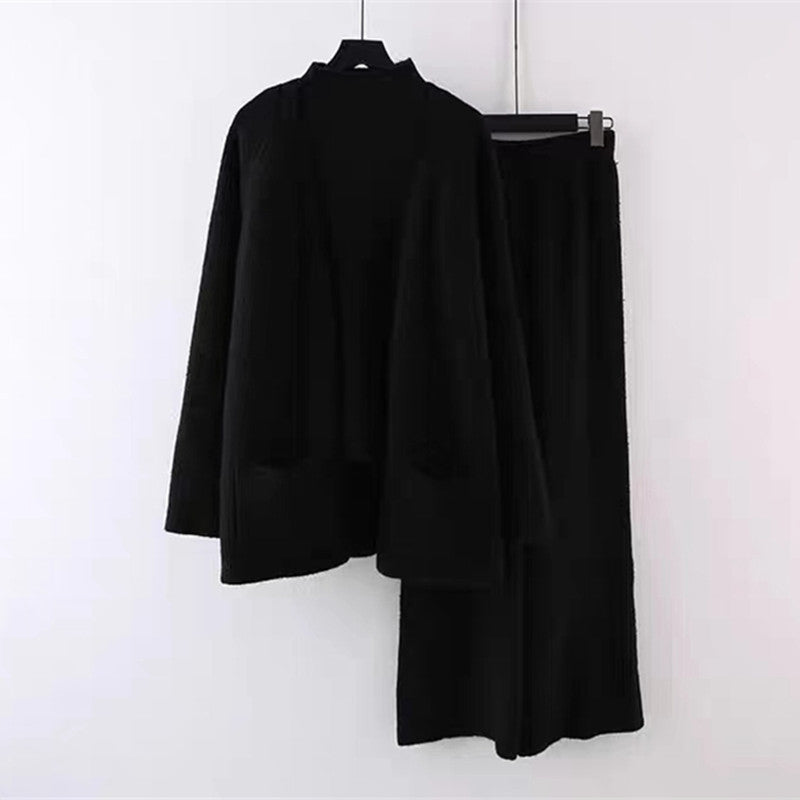 Beautifully Crafted Cardigan