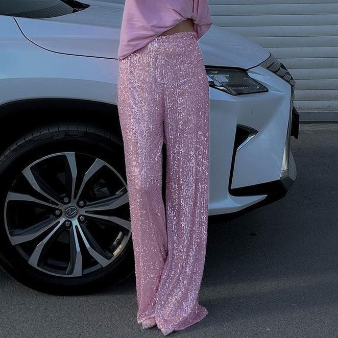 Elegantly Designed Garment