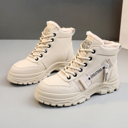 Style 1