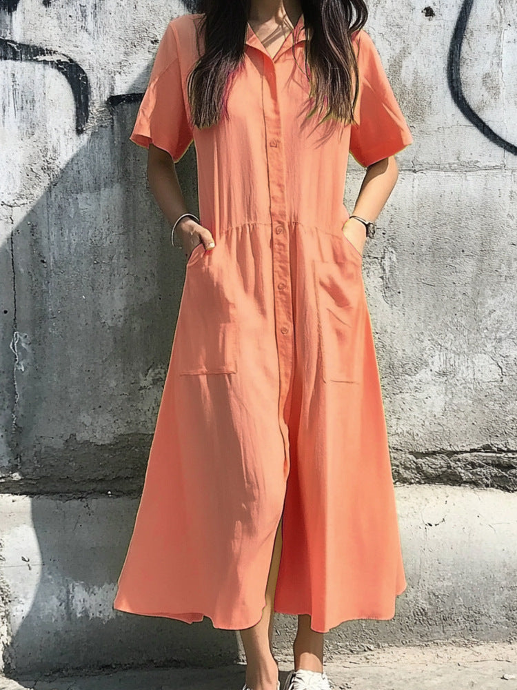 Classic Vintage Garment