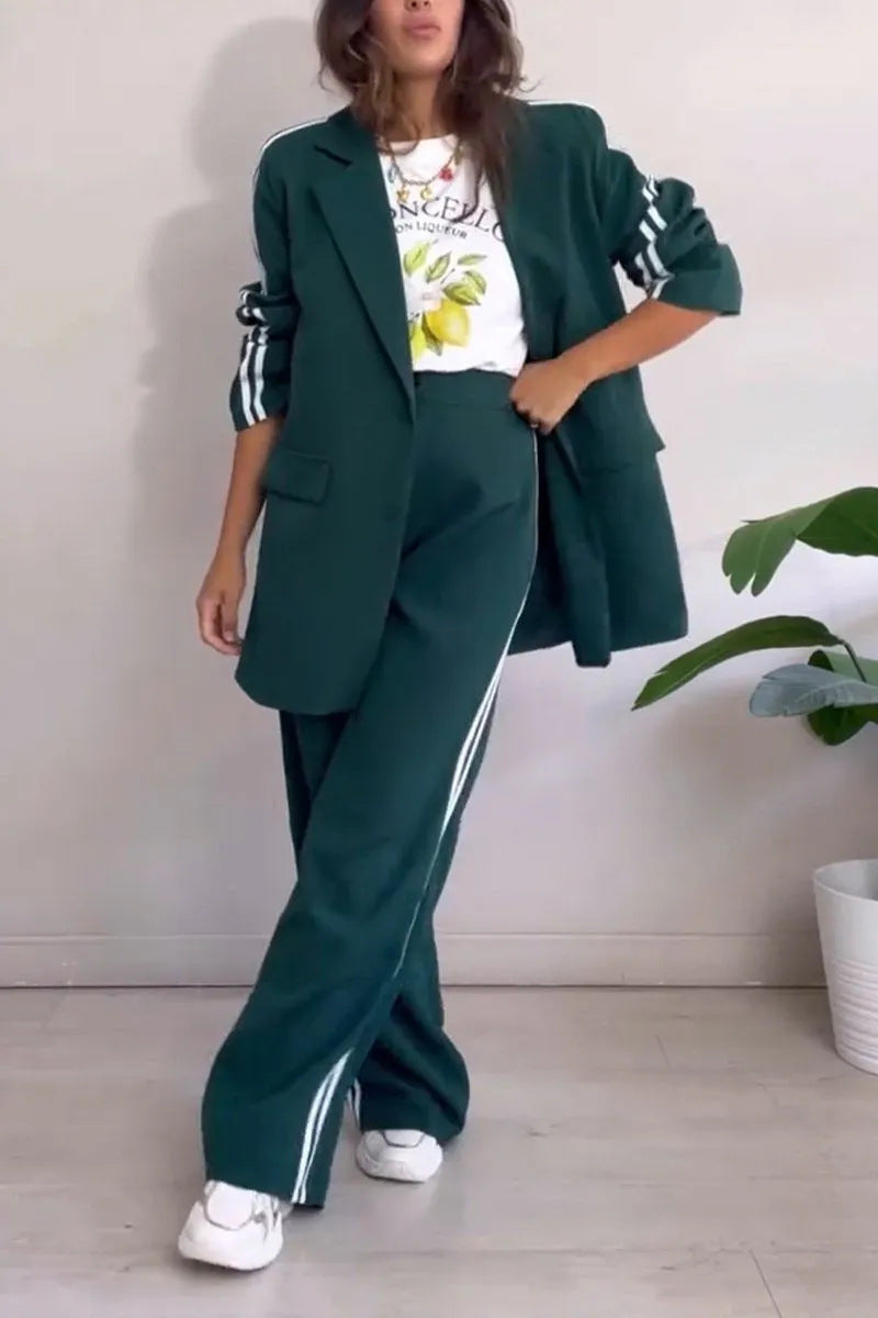 Vintage Inspired Garment