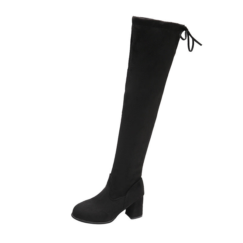 Stylish Orthopedic Boots for Any Occasion