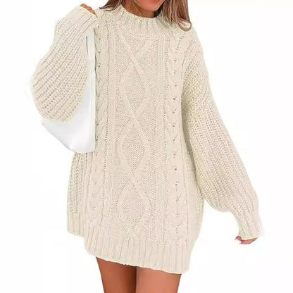 Classic Designed Pullover