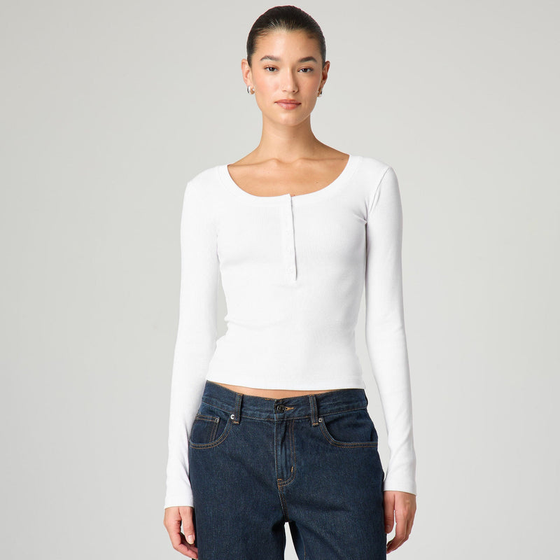 Thoughtfully Designed Shirt