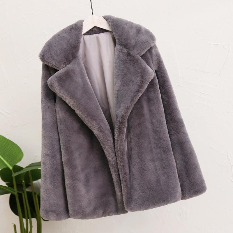 Classic Vintage Garment