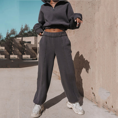 Beautifully Crafted Pullover