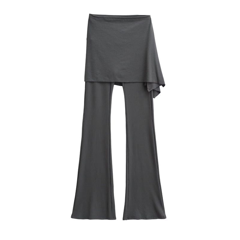 Classic Vintage Pants